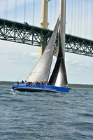 2025 Chicago to Mackinac C_1779