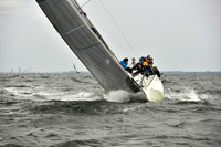 2018 Denmark Race_1408