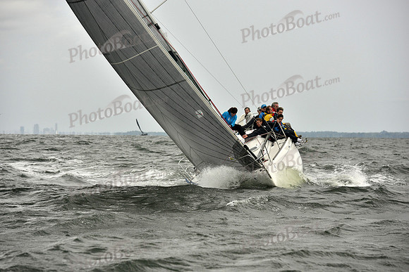 2018 Denmark Race_1408