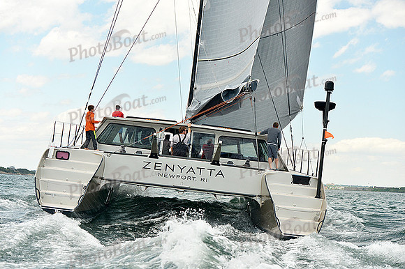 2016 NYYC Annual Regatta E_0562