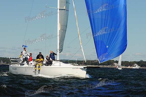 2012 Sept 23 785
