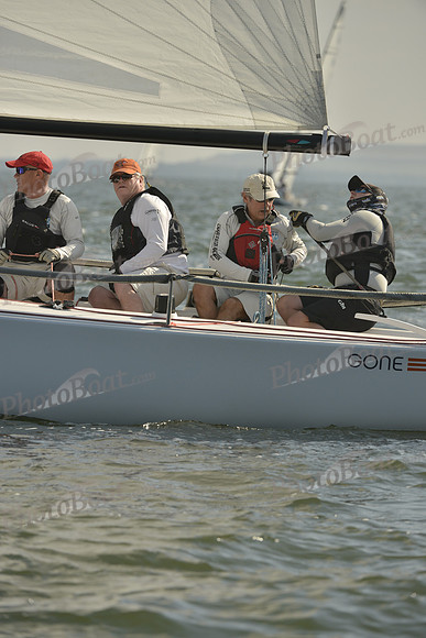 2016-2017 Quantum J70 Winter Series III_0359