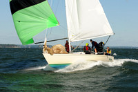 2010_AYC_Fall_B 2138