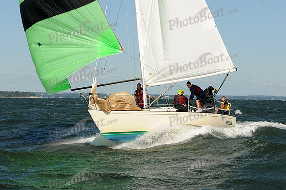 2010_AYC_Fall_B 2138