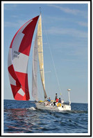 proof_2010 Block Island Race 796