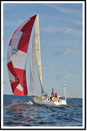 proof_2010 Block Island Race 796