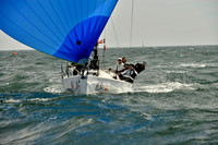 2017 Block Island Race Week A_0605
