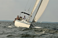 2013 Gov Cup A 1728