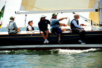 2014 NYYC Annual Regatta C 396