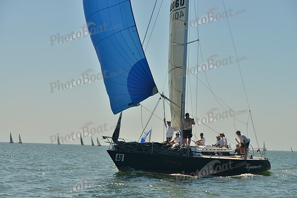 2017 Southern Bay Race Week B_0988
