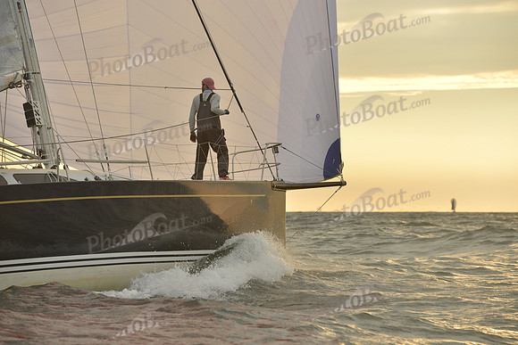 2016 Vineyard Race B_0901