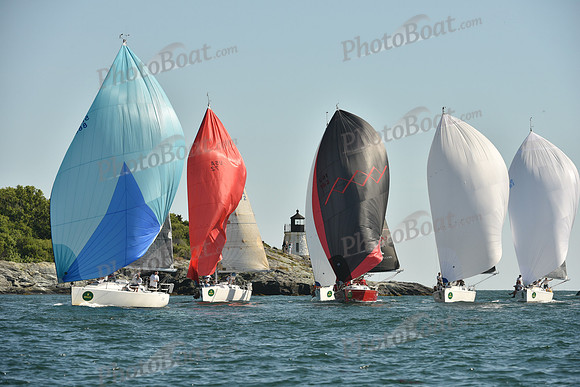 2018 NYYC Race Week E_1112