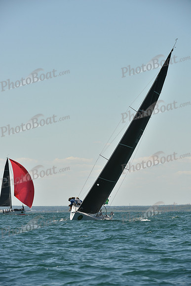 2018 NYYC Race Week E_0642
