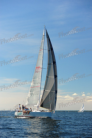 2014 Vineyard Race A 1933