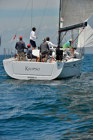 2021 Block Island Race Week A_0438
