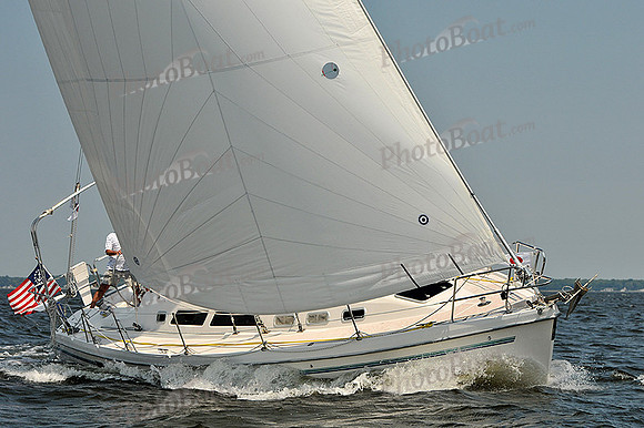 2013 Gov Cup A 551