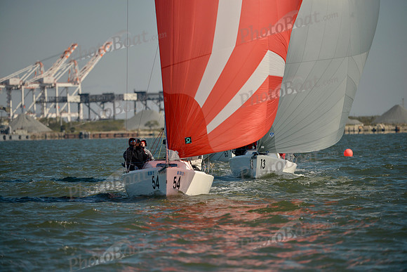 2016-2017 Quantum J70 Winter Series II_0944