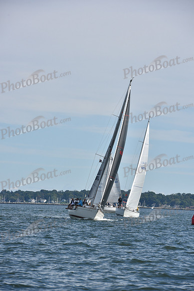 2019 Denmark Race_0745