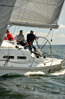 2017 Stamford Denmark Race_0688