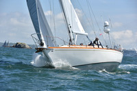 2019 NYYC Annual Regatta A_0568