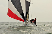 2012 StPete NOOD E 747