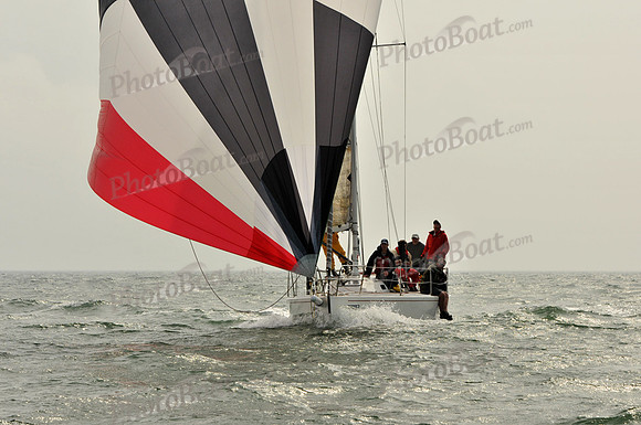 2012 StPete NOOD E 747