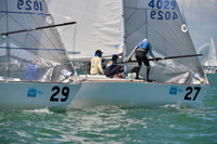 2019 J24 Worlds C_0566
