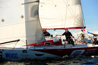2014 Vineyard Race A 1003