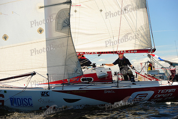 2014 Vineyard Race A 1003