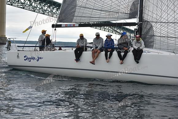 2019 Chicago to Mackinac G_2049