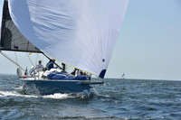 2019 Vineyard Race A_2079