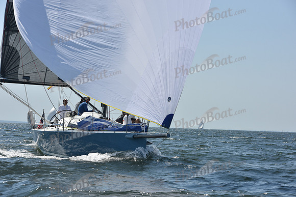 2019 Vineyard Race A_2079