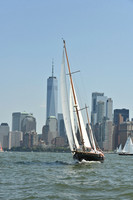 2025 Around Long Island_0691