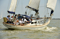 2015 Charleston Race Week B 484