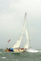 2011 Marion to Bermuda 358