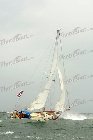 2011 Marion to Bermuda 358