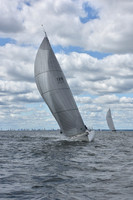 2021 Vineyard Race A 0695