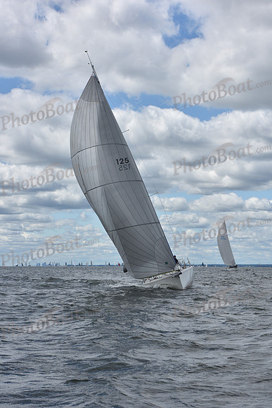 2021 Vineyard Race A 0695