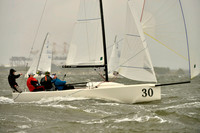 2017-18 Quantum J70 Winter Series A_0839