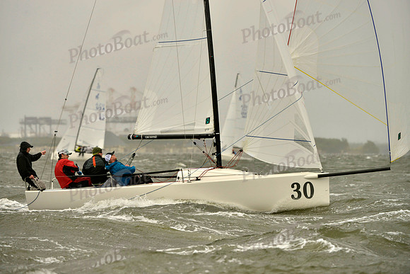 2017-18 Quantum J70 Winter Series A_0839