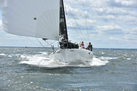 2019 Block Island Race_0018