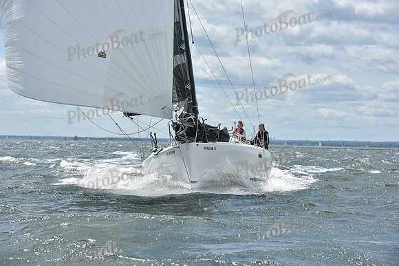 2019 Block Island Race_0018
