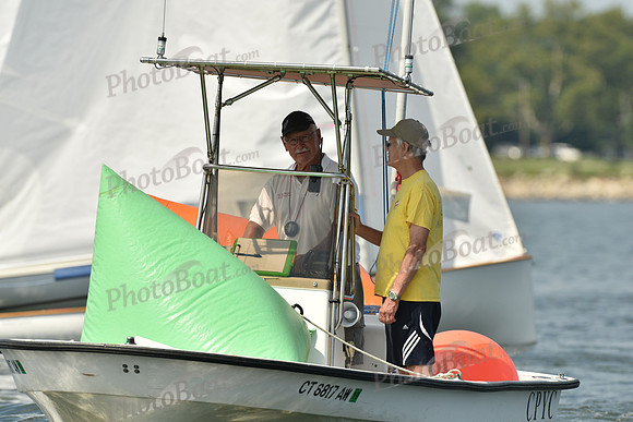 2018 Thistle Nationals C_0020