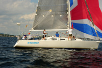 2015 Denmark Race B 323