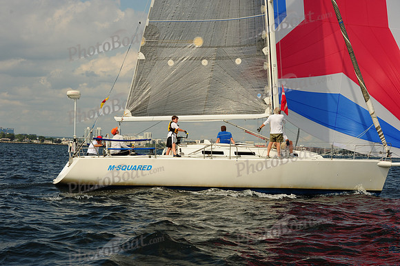 2015 Denmark Race B 323