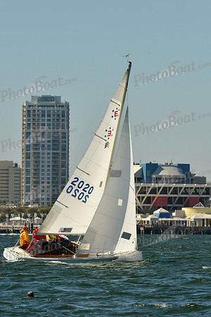 2015 St Pete NOOD B 174