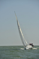 2017 Charleston Race Week A_0298