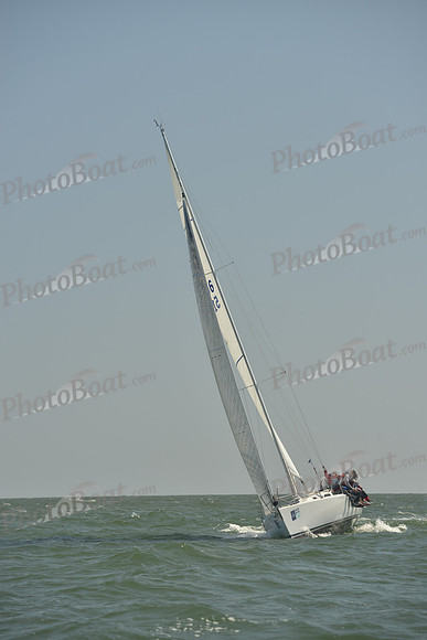 2017 Charleston Race Week A_0298