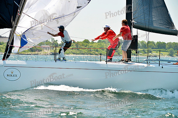 2016 NYYC Annual Regatta F_0171