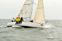 2012 StPete NOOD C 377